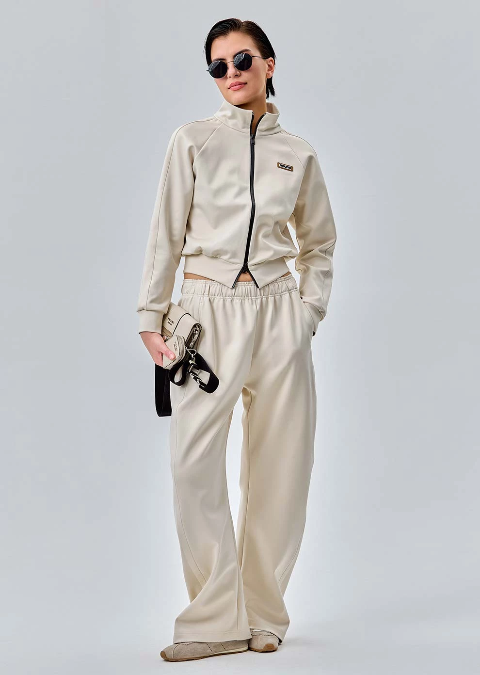 Брюки (7178TW-5049-A006)