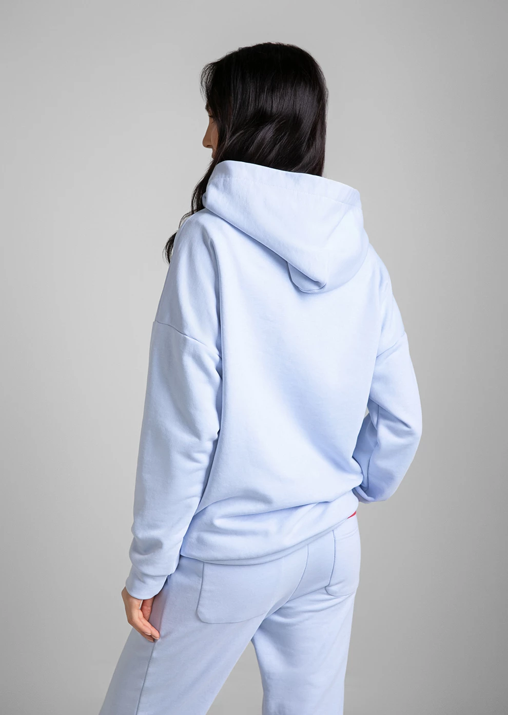 Худи (7205NW-0025-NR010)