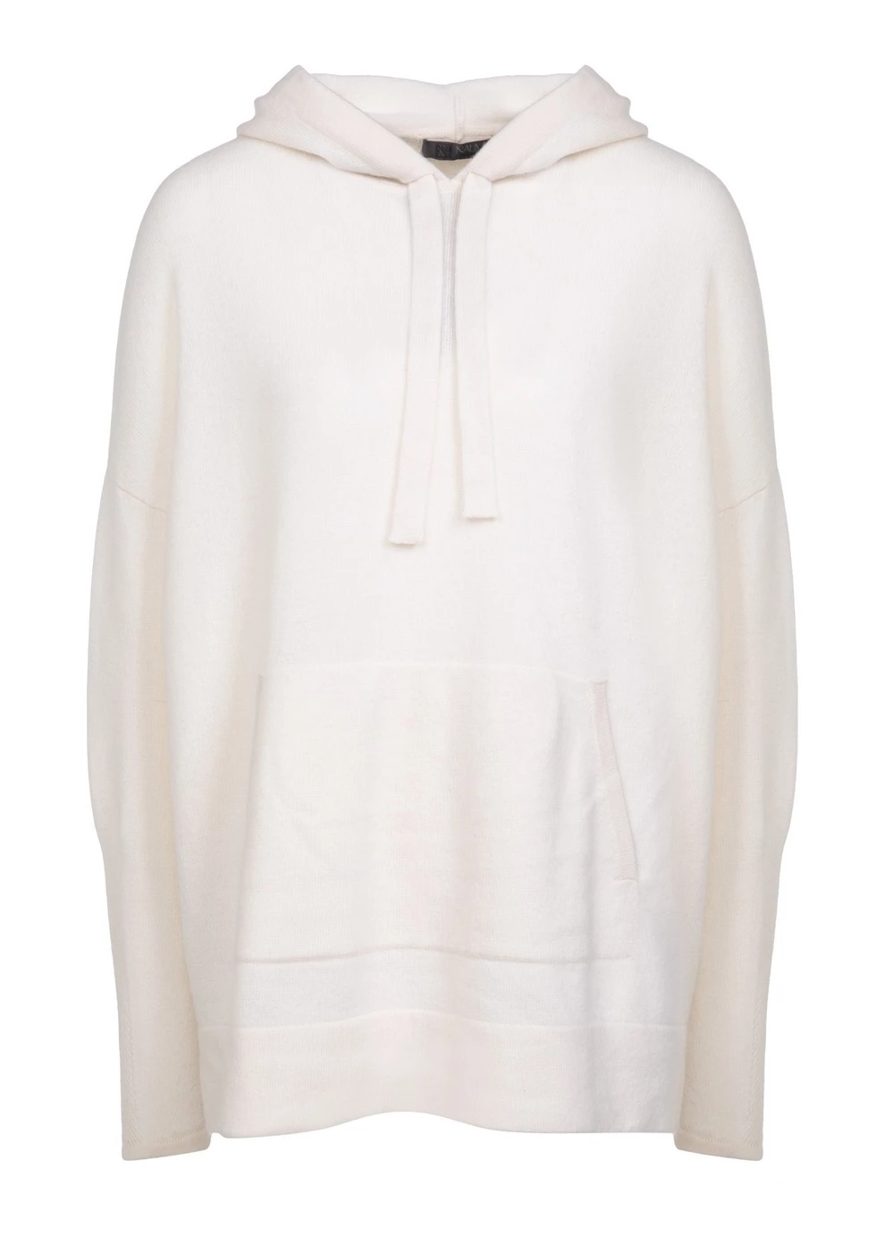 6906KW-0090-KT001 ТУНИКА