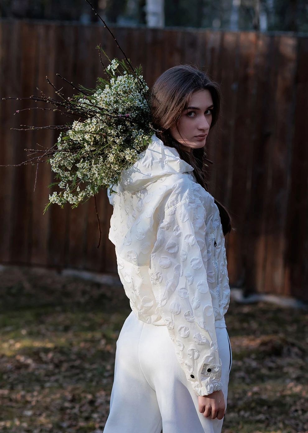 Ветровка (1508VW-1082-A002)