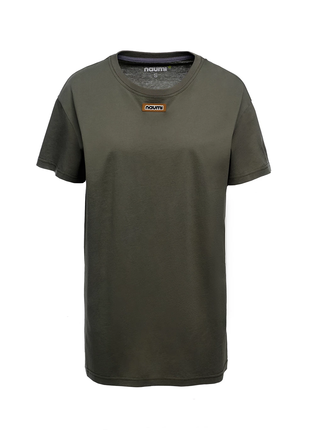 Футболка (3705TW-5057-A606)