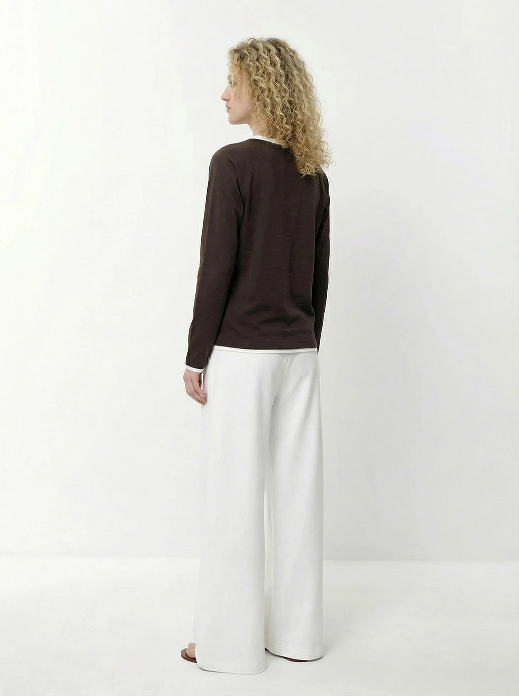 Лонгслив (3717UW-5048-A504)