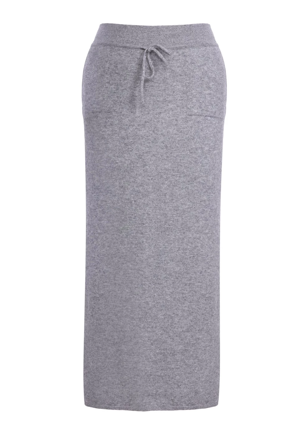 6971KW-0090-KT026 ЮБКА