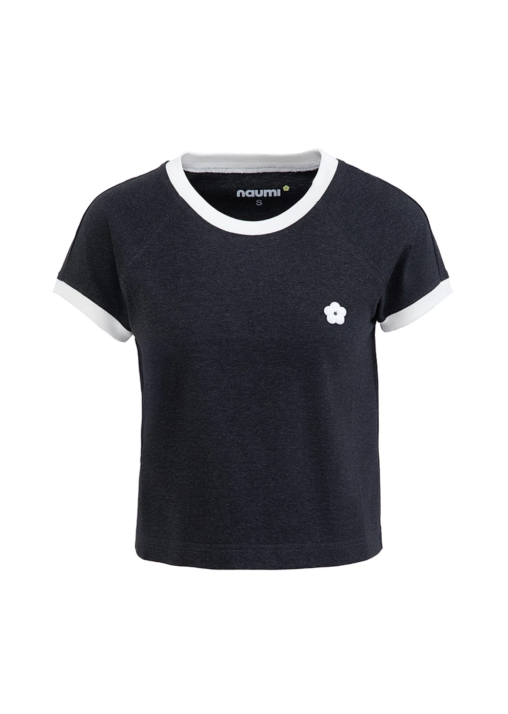 Футболка (3704TW-5047-A207)