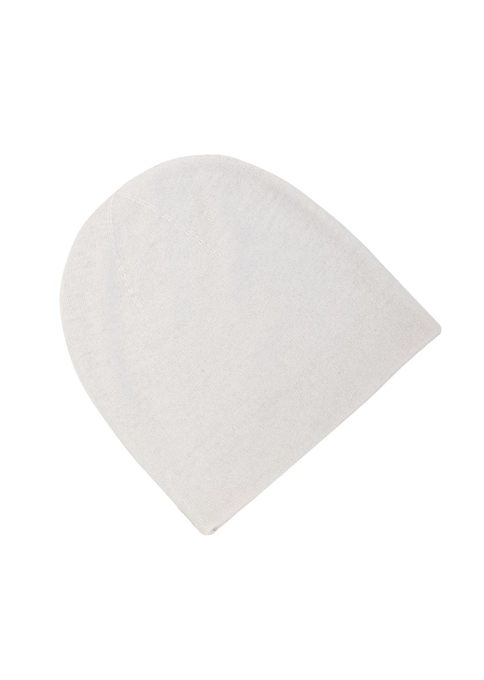 Шерстяная шапка (6304MW-0095-MM221)