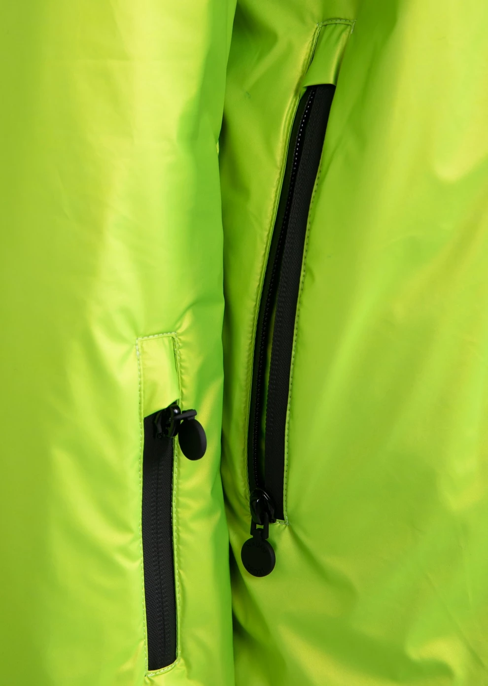 Куртка с капюшоном (1888KW-0072-KD163)