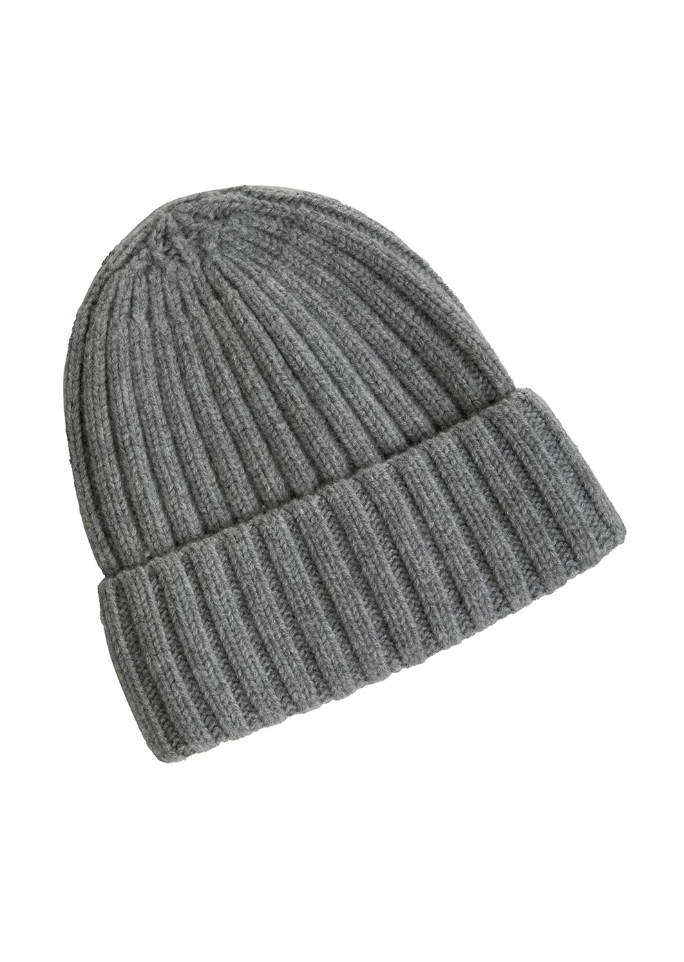 6323OW-0095-OM026 ШАПКА