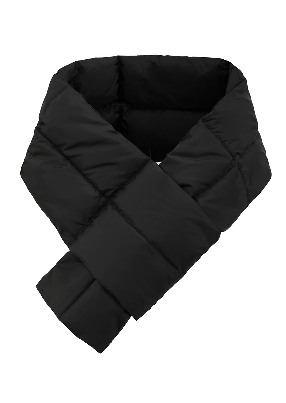 Утепленная куртка (1846UW-1023-A604)