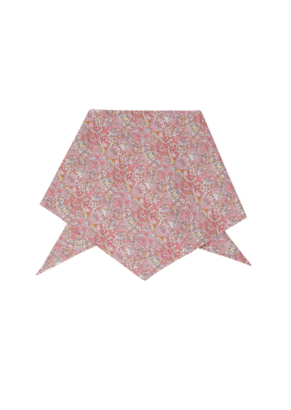 Косынка (1306TW-2017-F315)