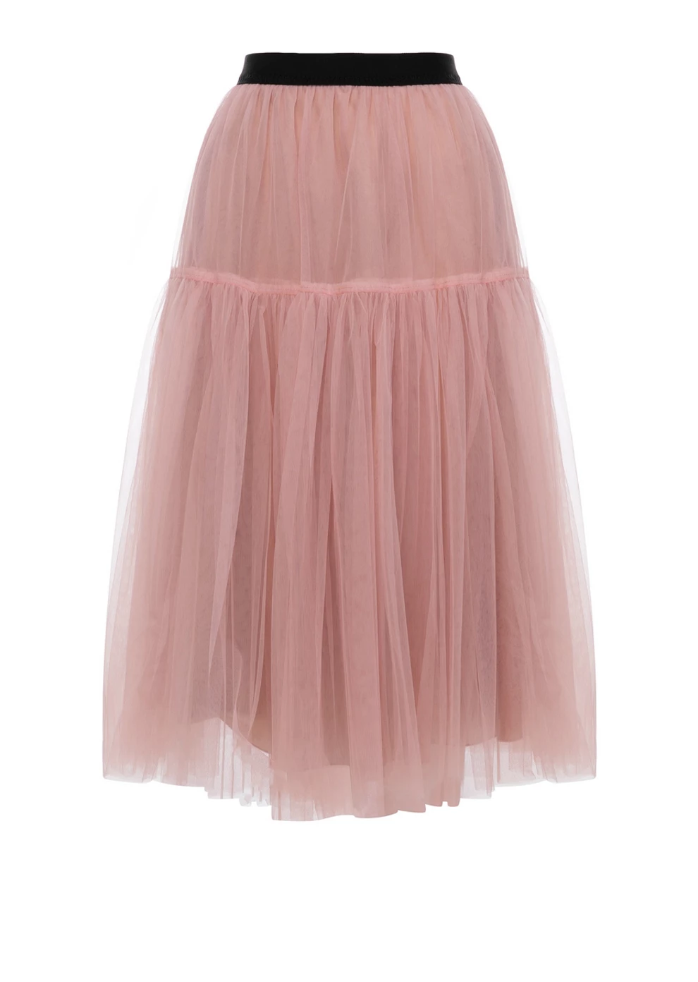 Юбка из фатина (7970JW-0055-JQ006)