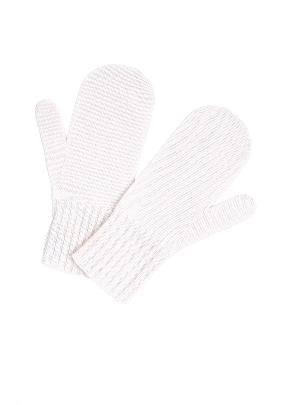 6321KW-0090-KT001 ВАРЕЖКИ