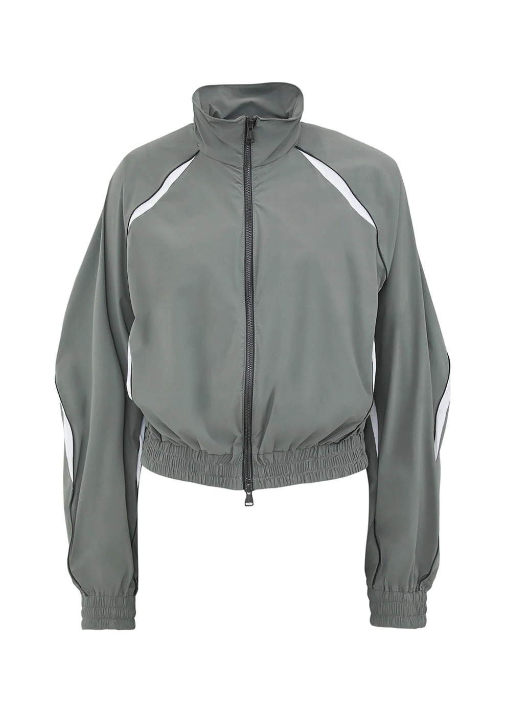 Ветровка (1401TW-1020-A602)