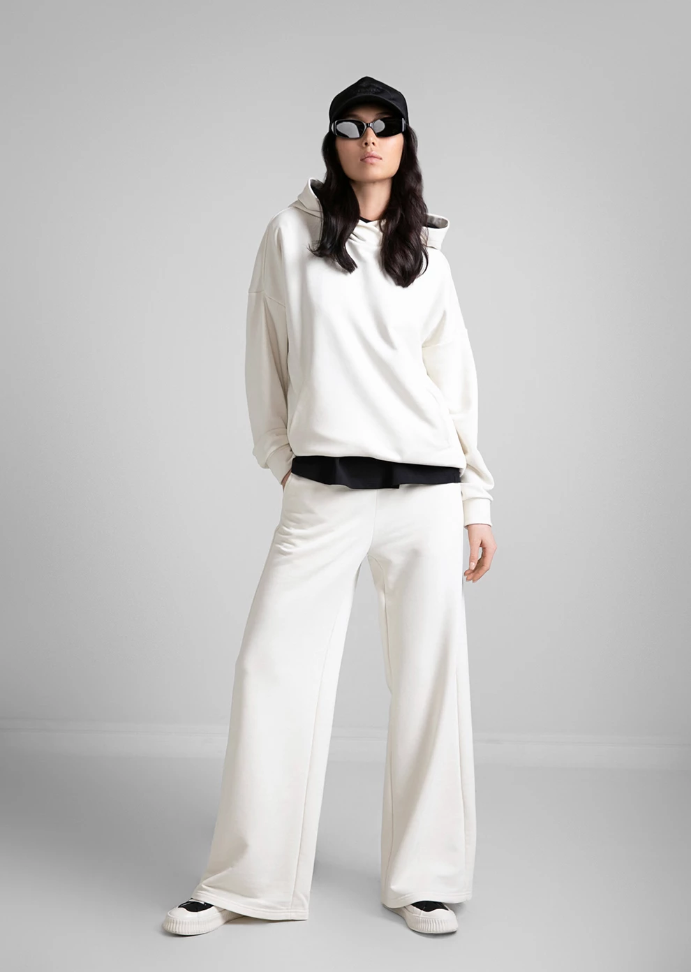 Худи (7205PW-0025-PN283)