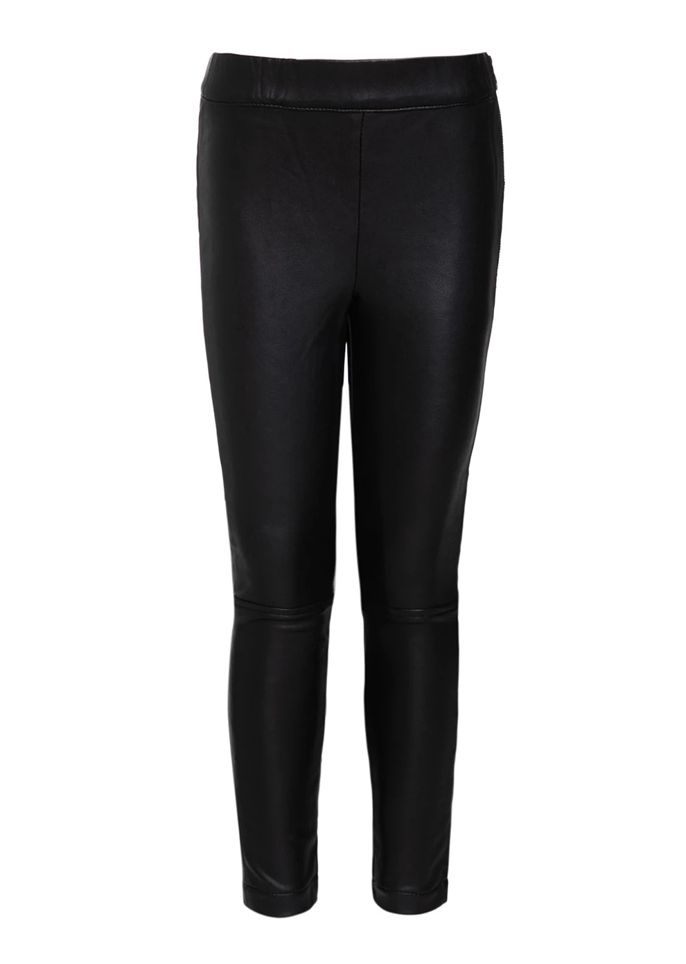 NР-17-L-706B-E0002 БРЮКИ