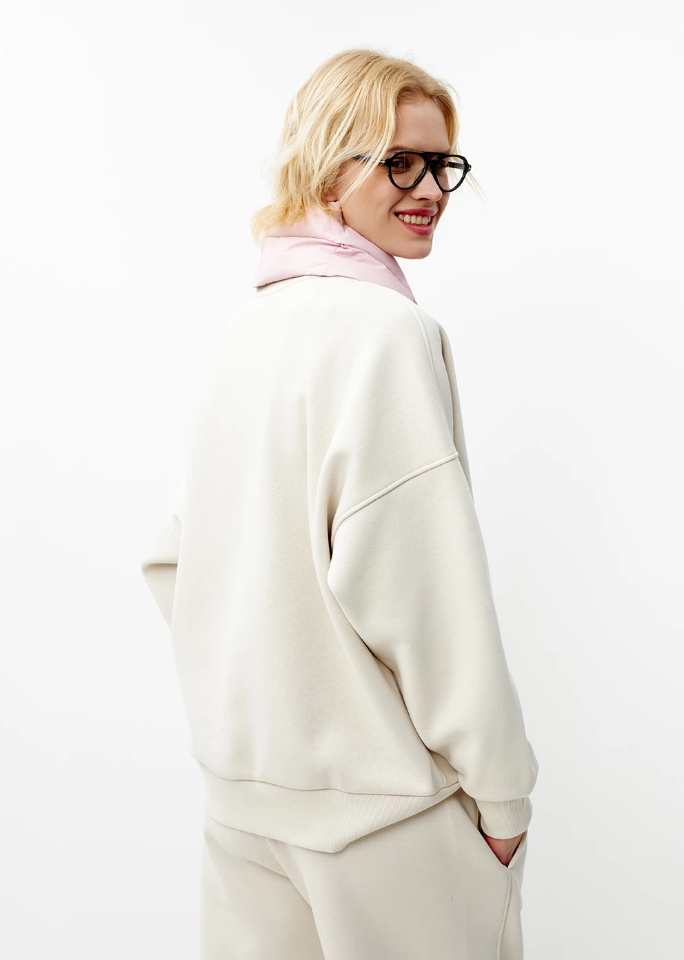 Cвитшот (7226VW-5107-A512)