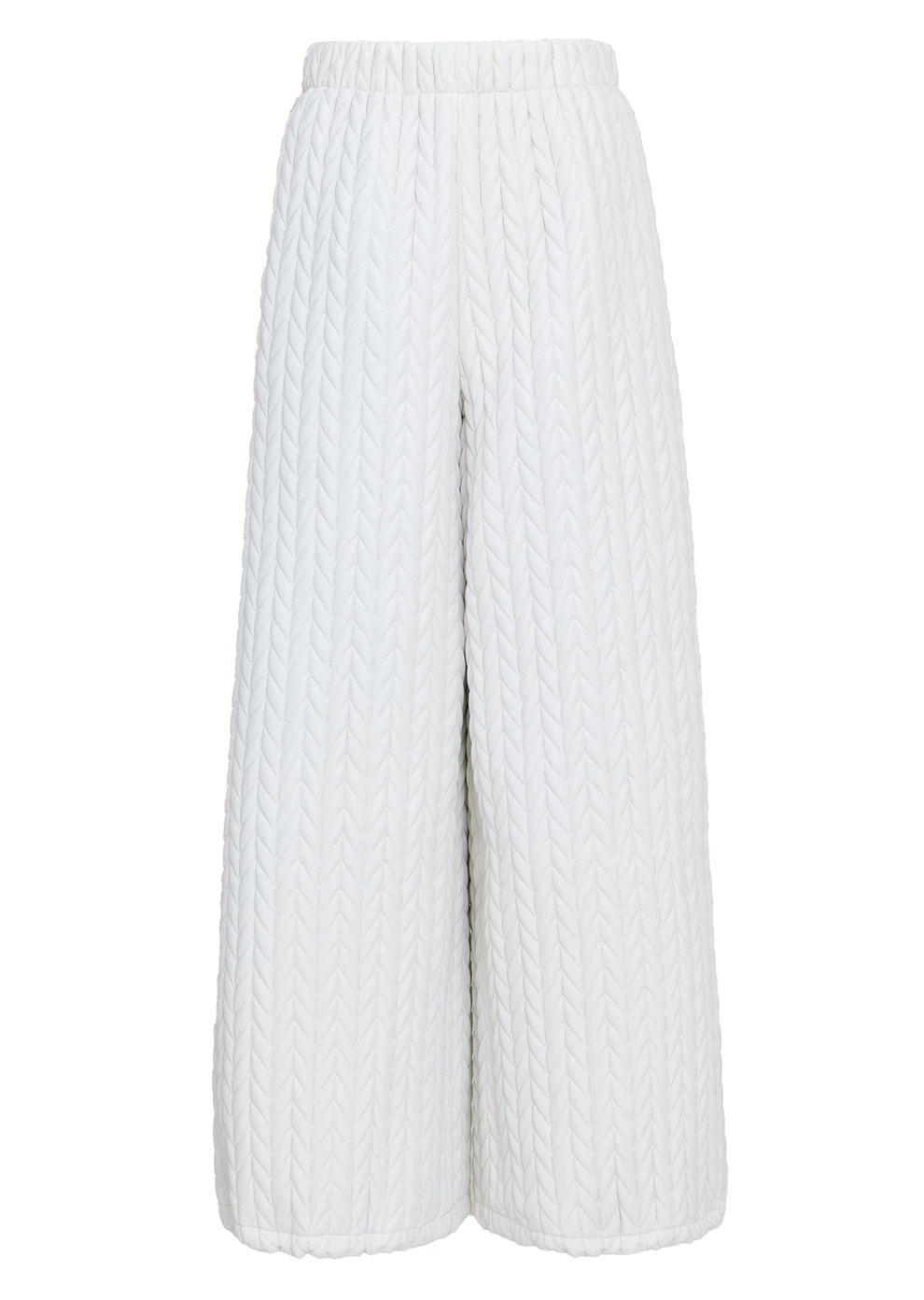 Утепленные брюки (1890SW-1023-A001)