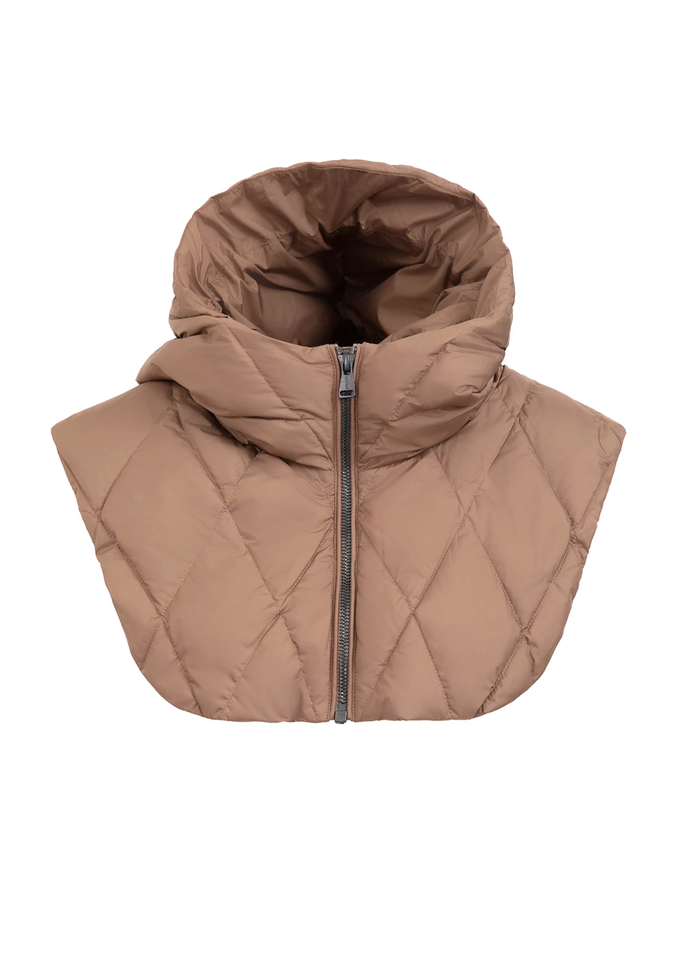 Съемный капюшон (1330UW-1039-A003)