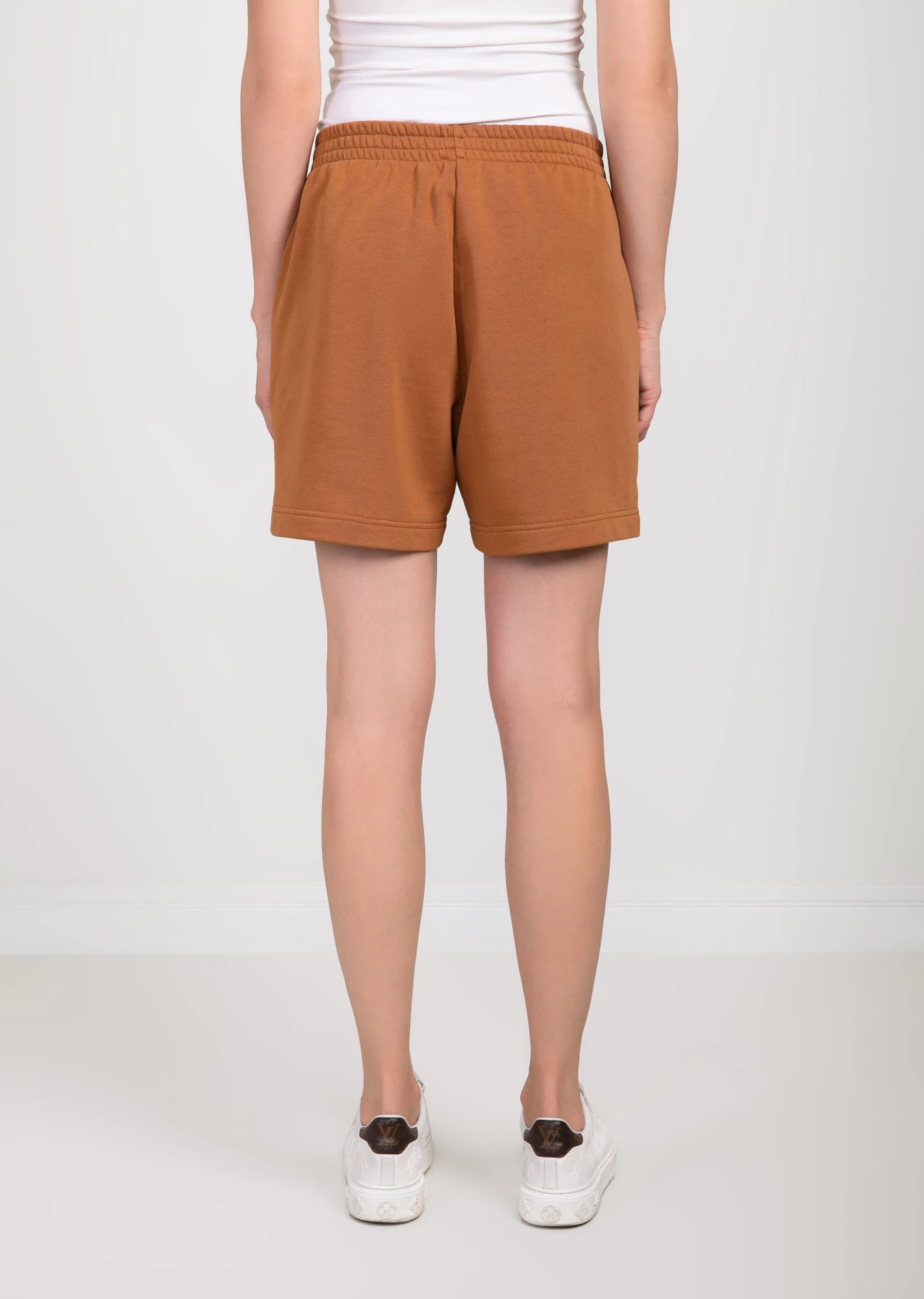 Шорты (7155NW-0027-NR039)