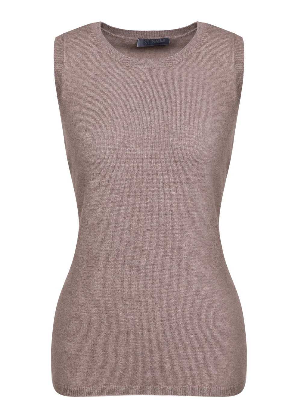 6907KW-0090-KT601 ТОП