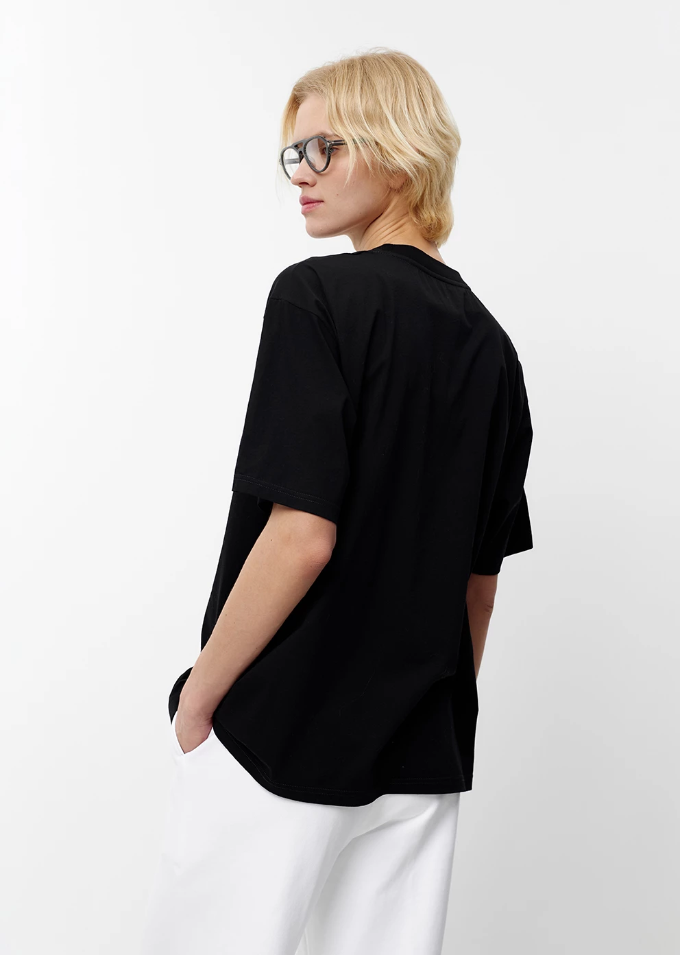 Футболка (3708TW-5057-A101)