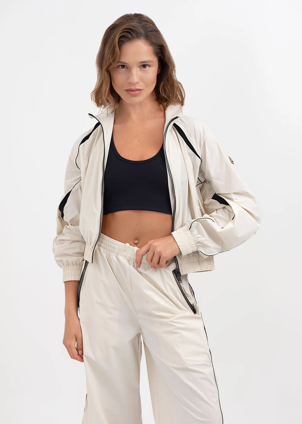 Ветровка (1401TW-1020-A002)