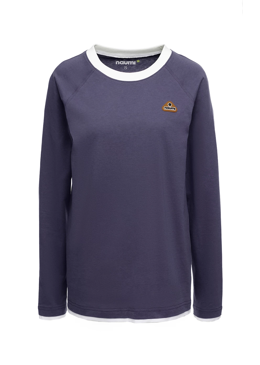 Лонгслив (3717UW-5048-A305)