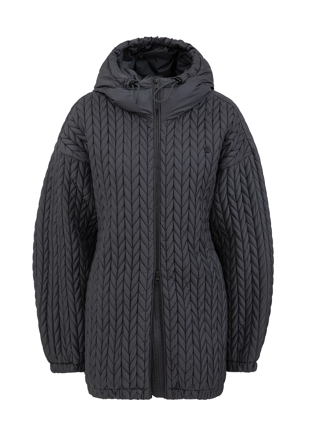 1846UW-1023-A208 КУРТКА