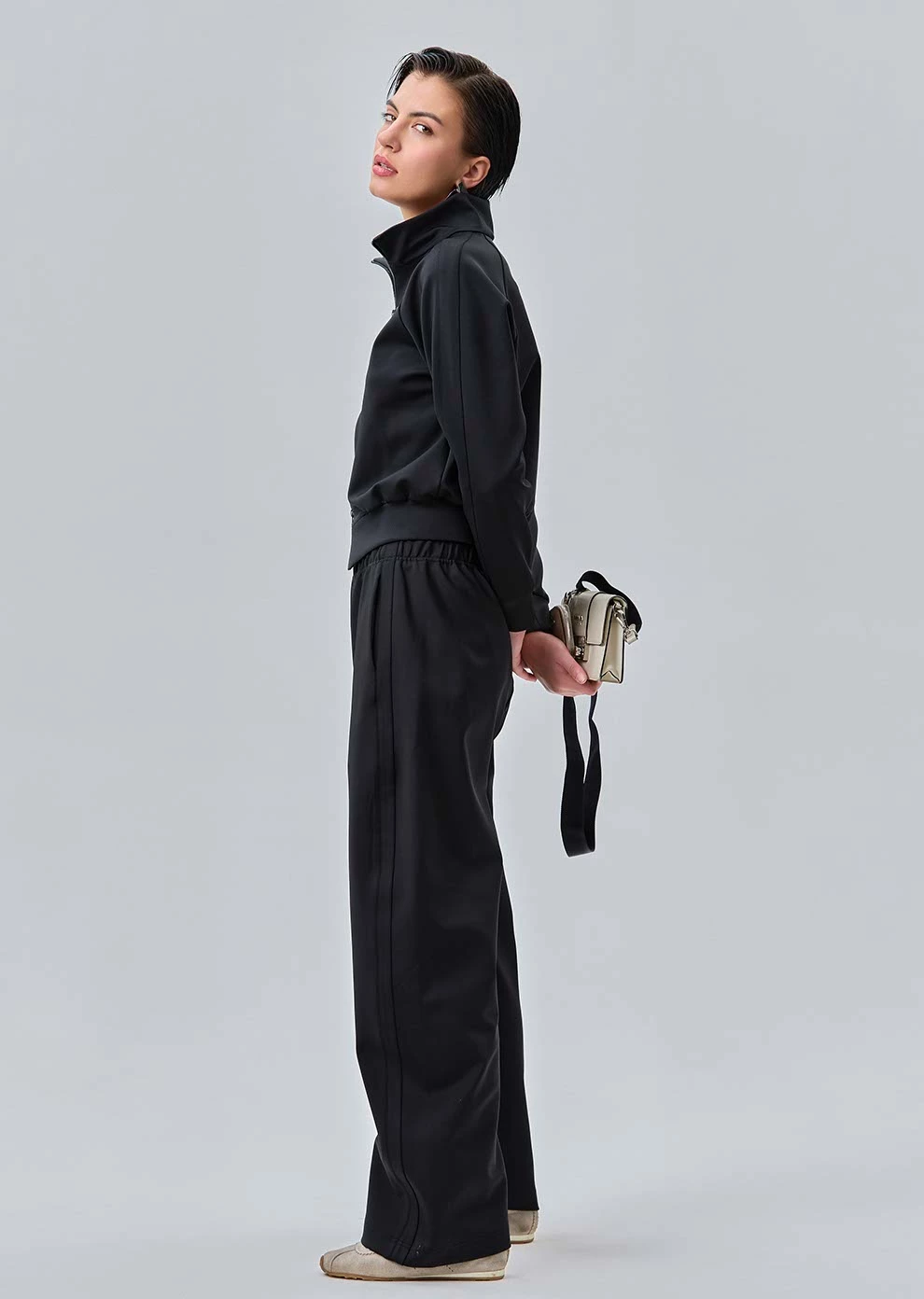 Брюки (7178TW-5049-A101)