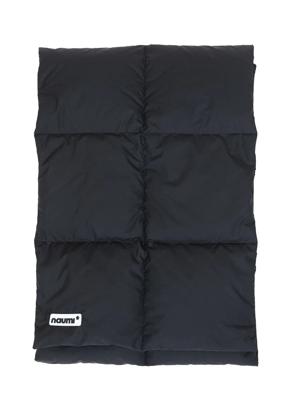 Пуховый шарф (1310SW-1077-A101)