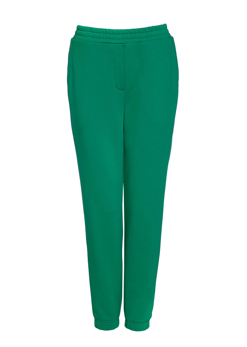 7107NW-0025-NR190 БРЮКИ