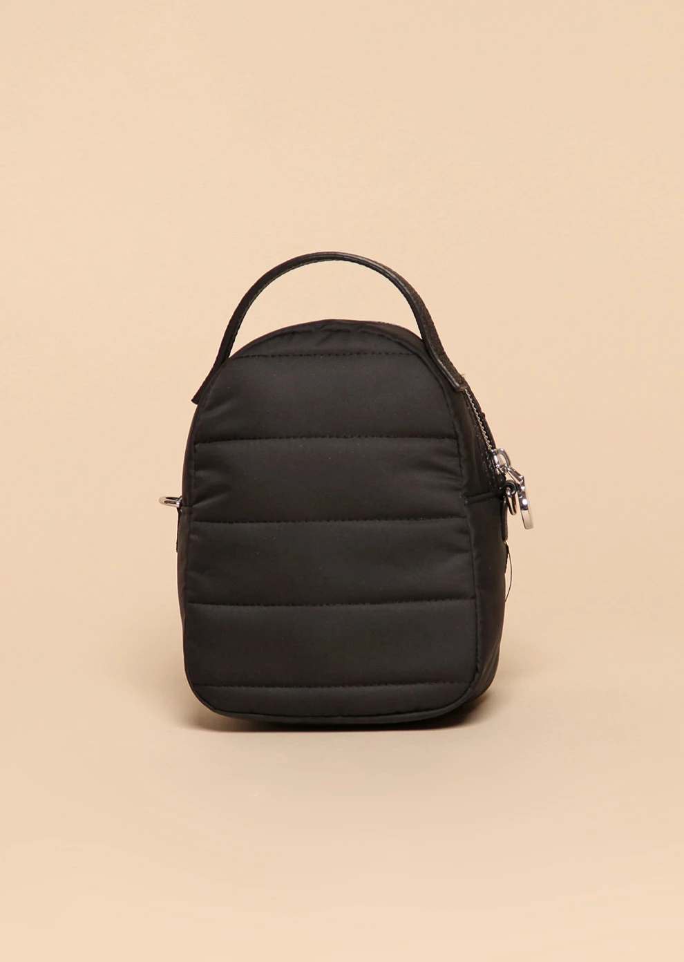 Сумка (N17-801-E0002)