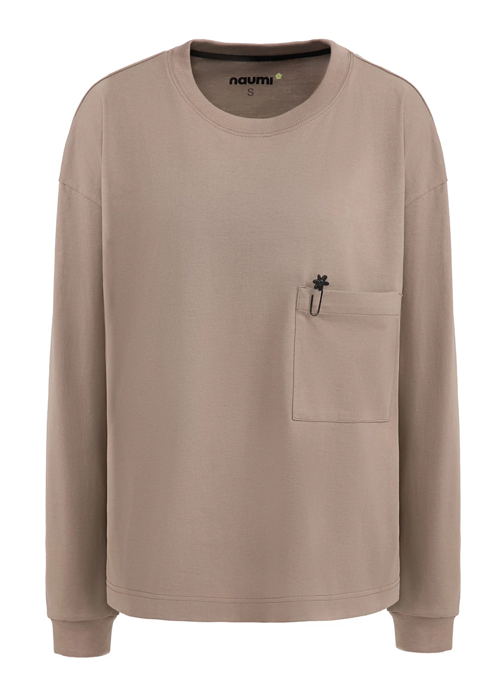 Лонгслив (3745UW-5095-A505)