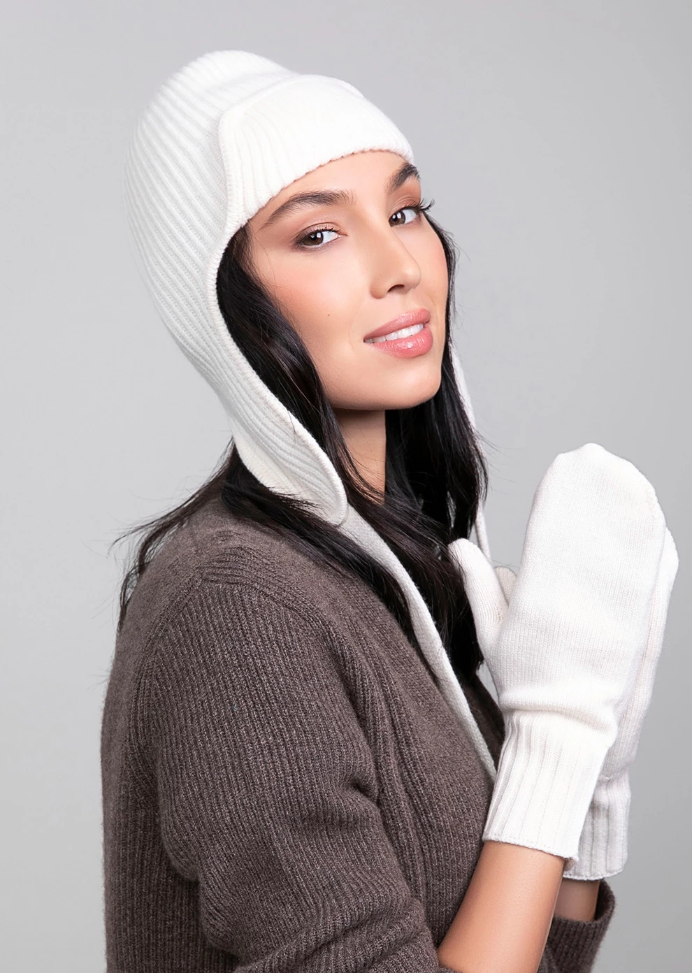 6302KW-0090-KT001 ШАПКА