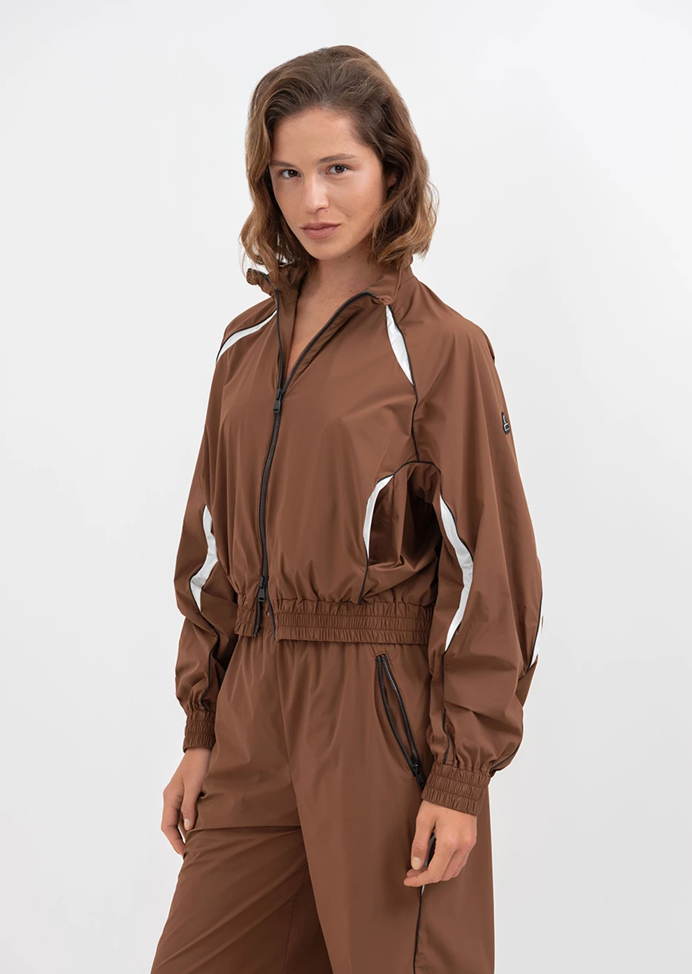 Ветровка (1401TW-1020-A504)