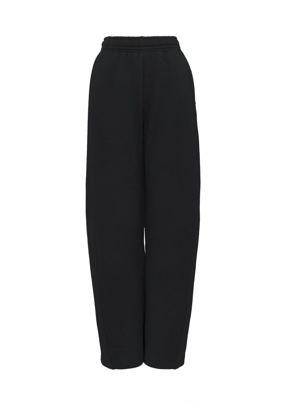 7178TW-5049-A101 БРЮКИ