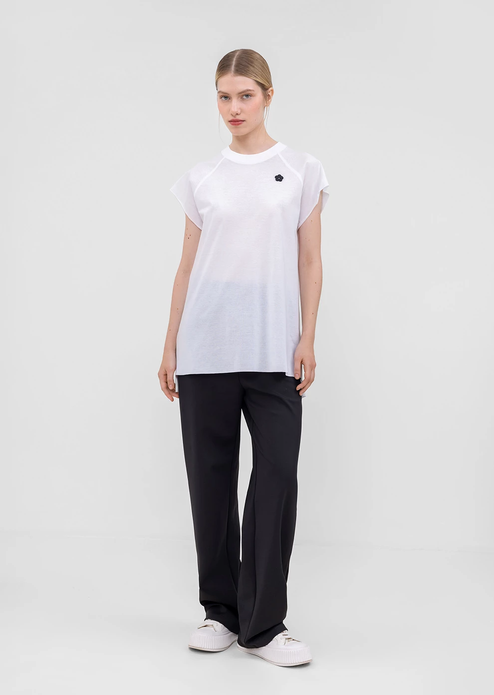 Футболка (3721SW-5014-A001)