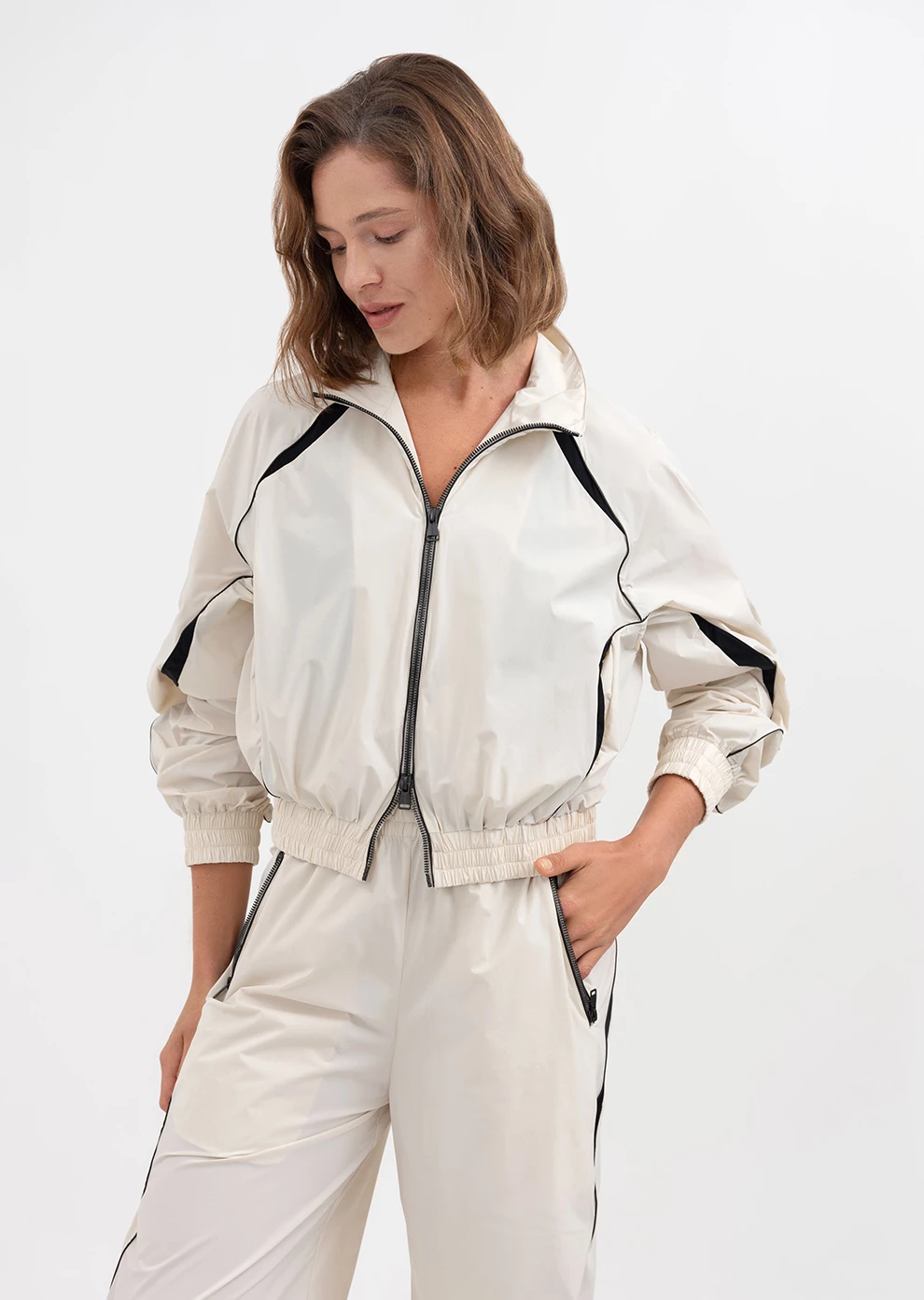 Ветровка (1401TW-1020-A002)