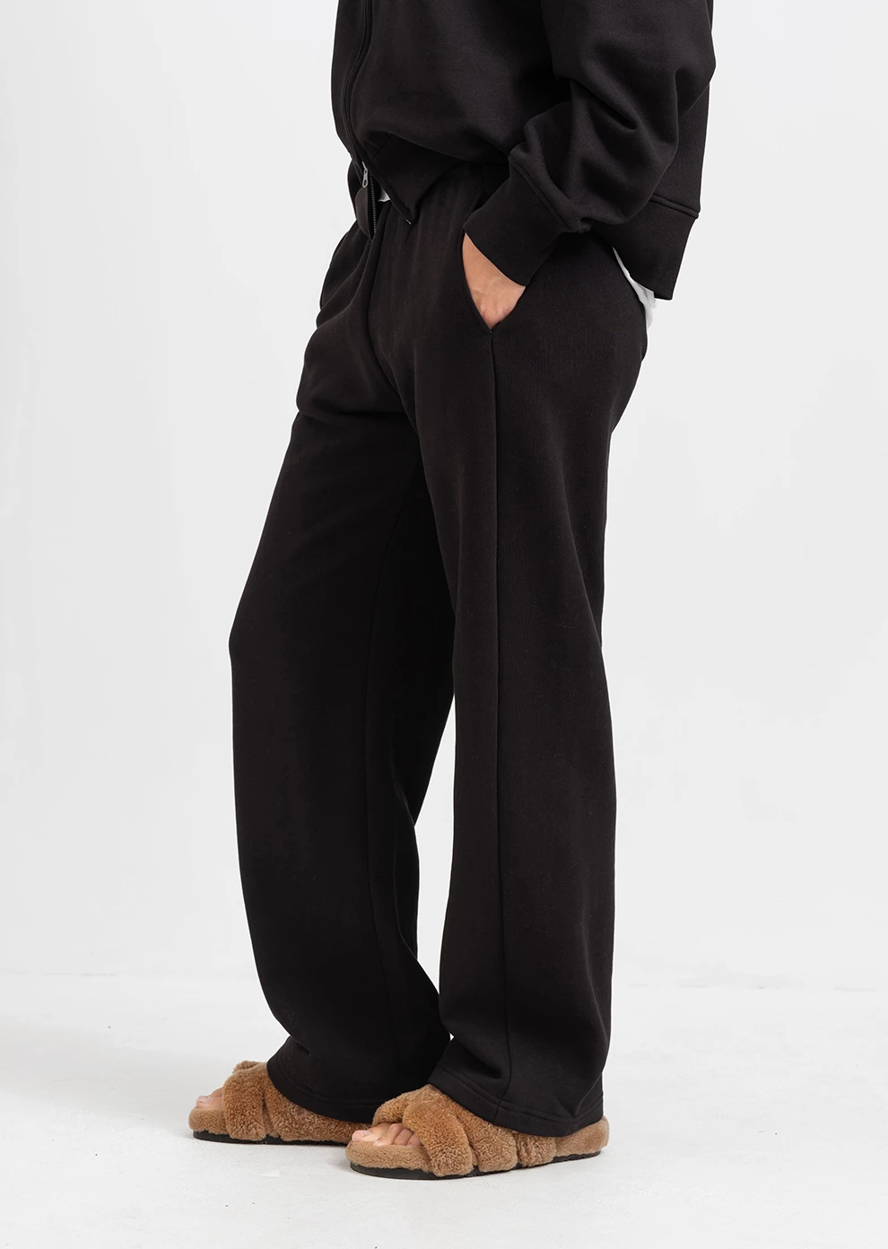 Брюки (7162UW-5063-A101)