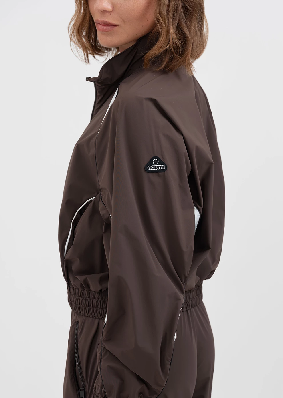 Ветровка (1401TW-1005-A513)