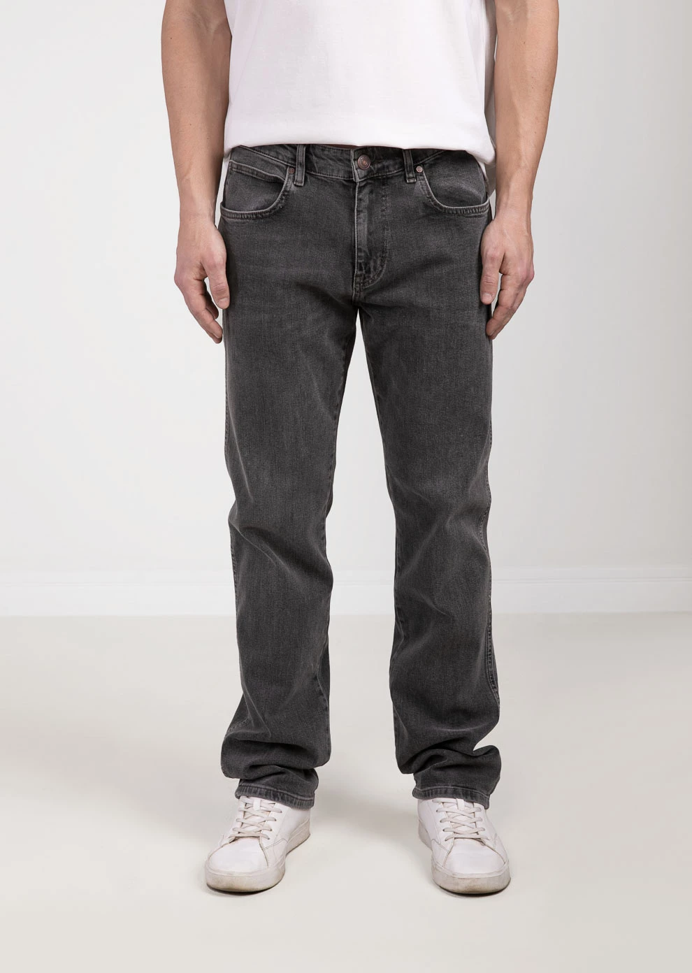 Джинсы (4172MM-0002-MD026)