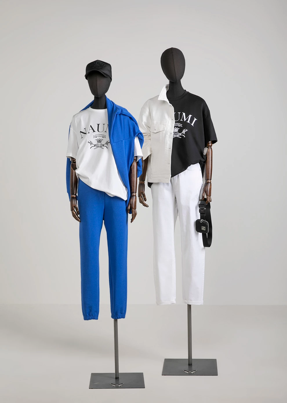 Беспроигрышный тандем