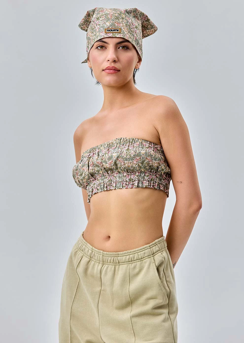 Топ (3740TW-2017-F607)