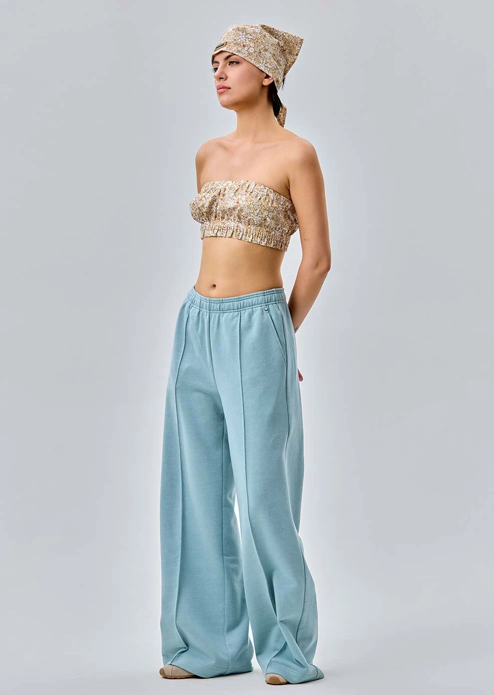 Топ (3740TW-2019-F510)