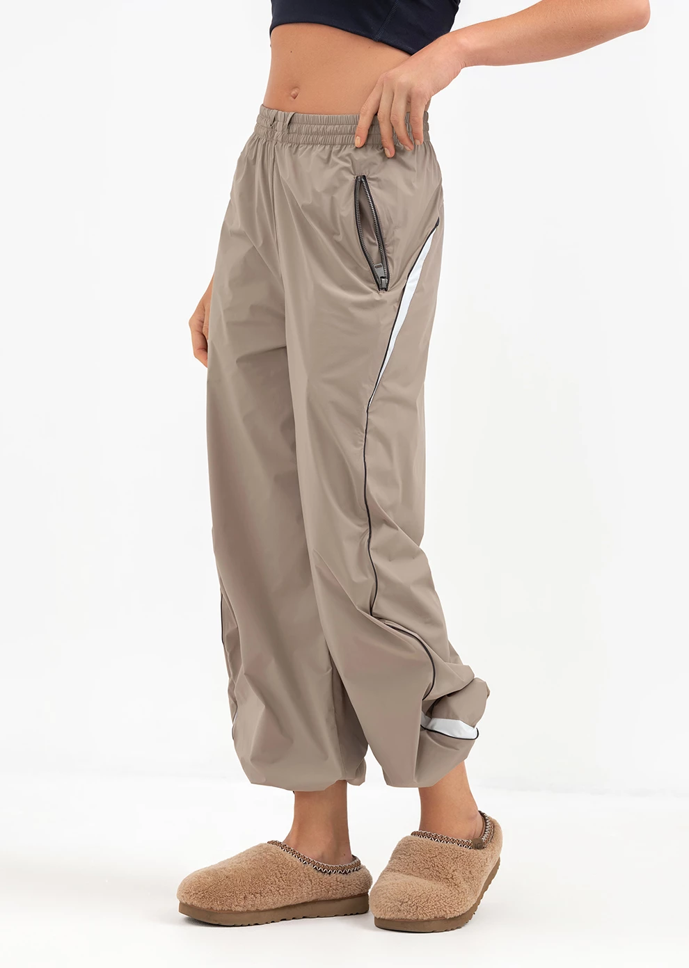 Брюки (1402TW-1005-A506)