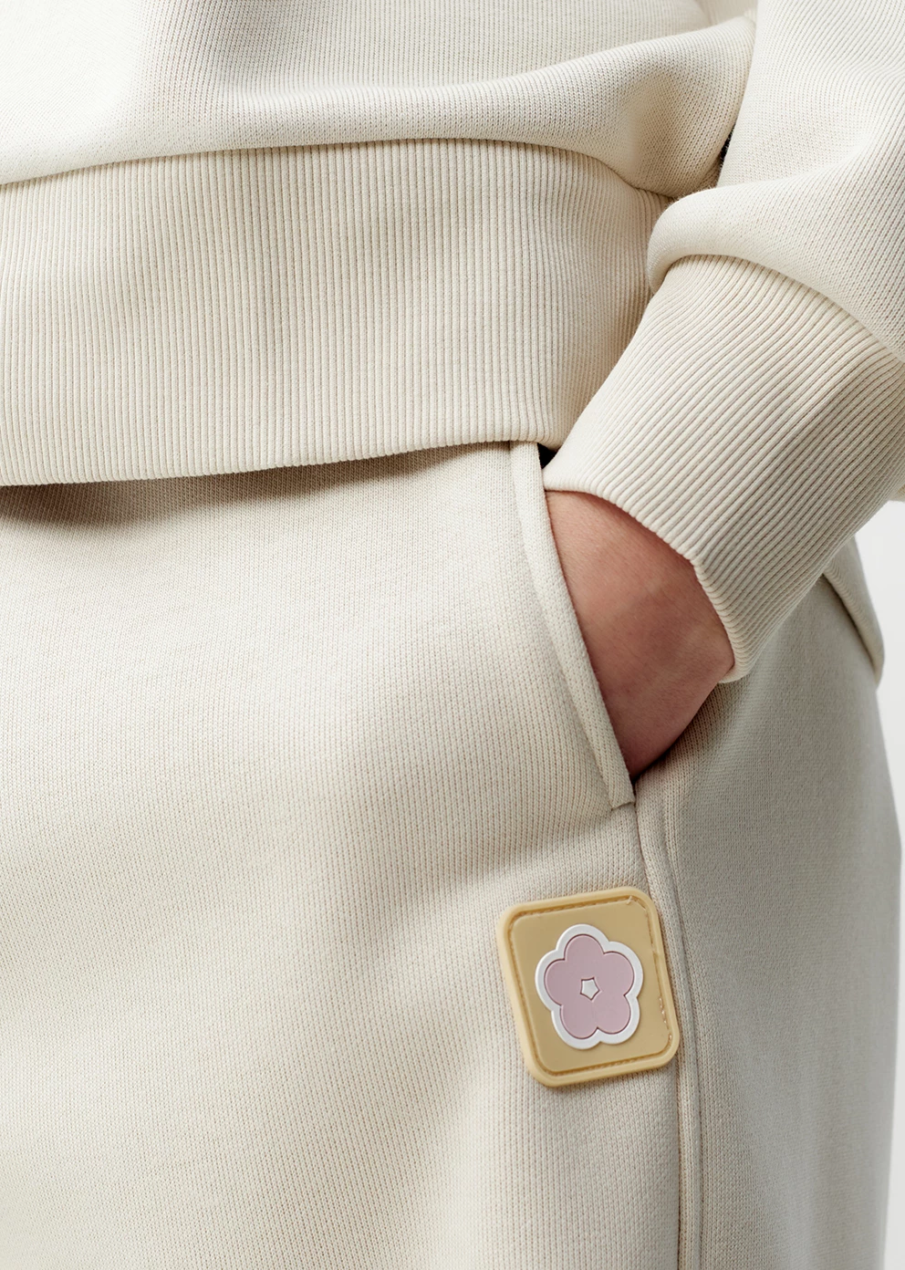 Брюки (7162VW-5107-A512)