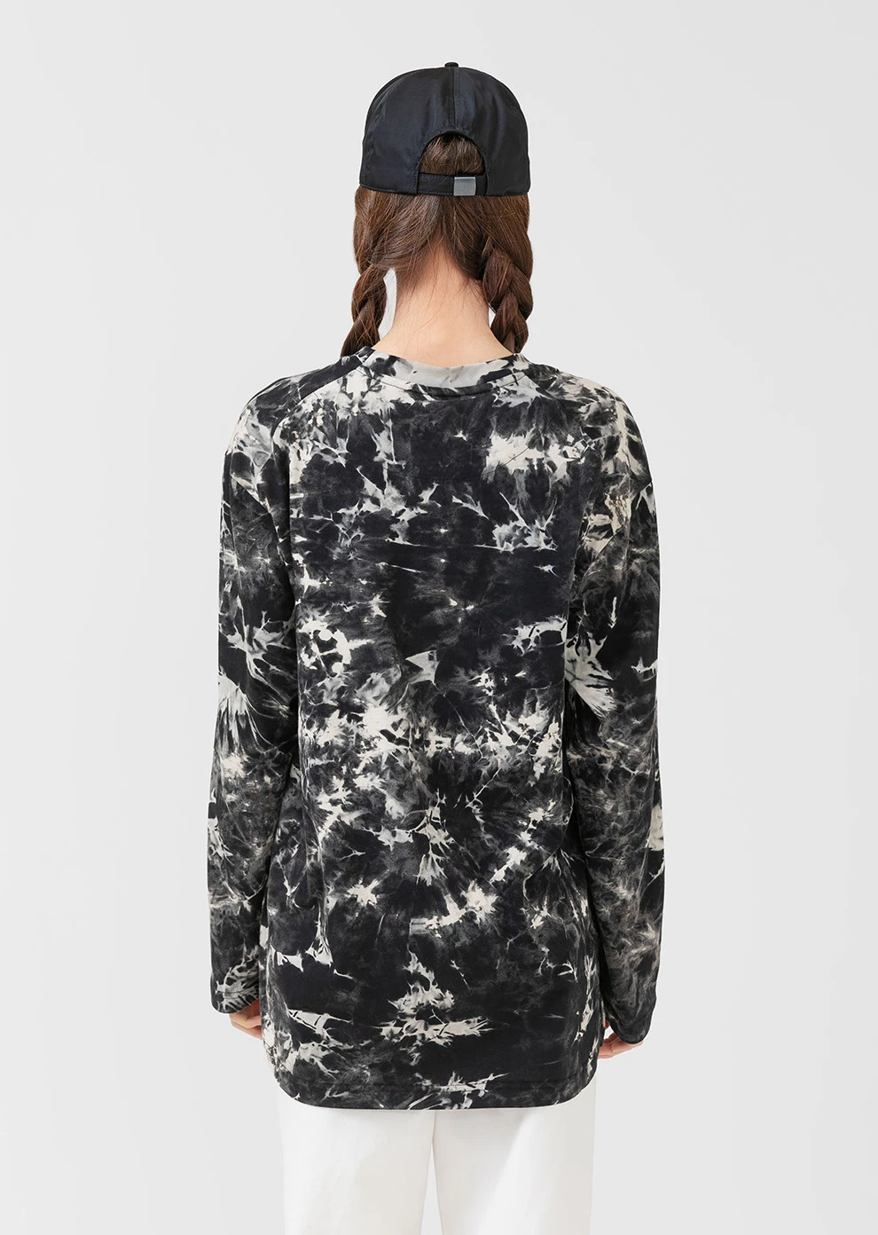 Лонгслив (3712SW-5004-L102)