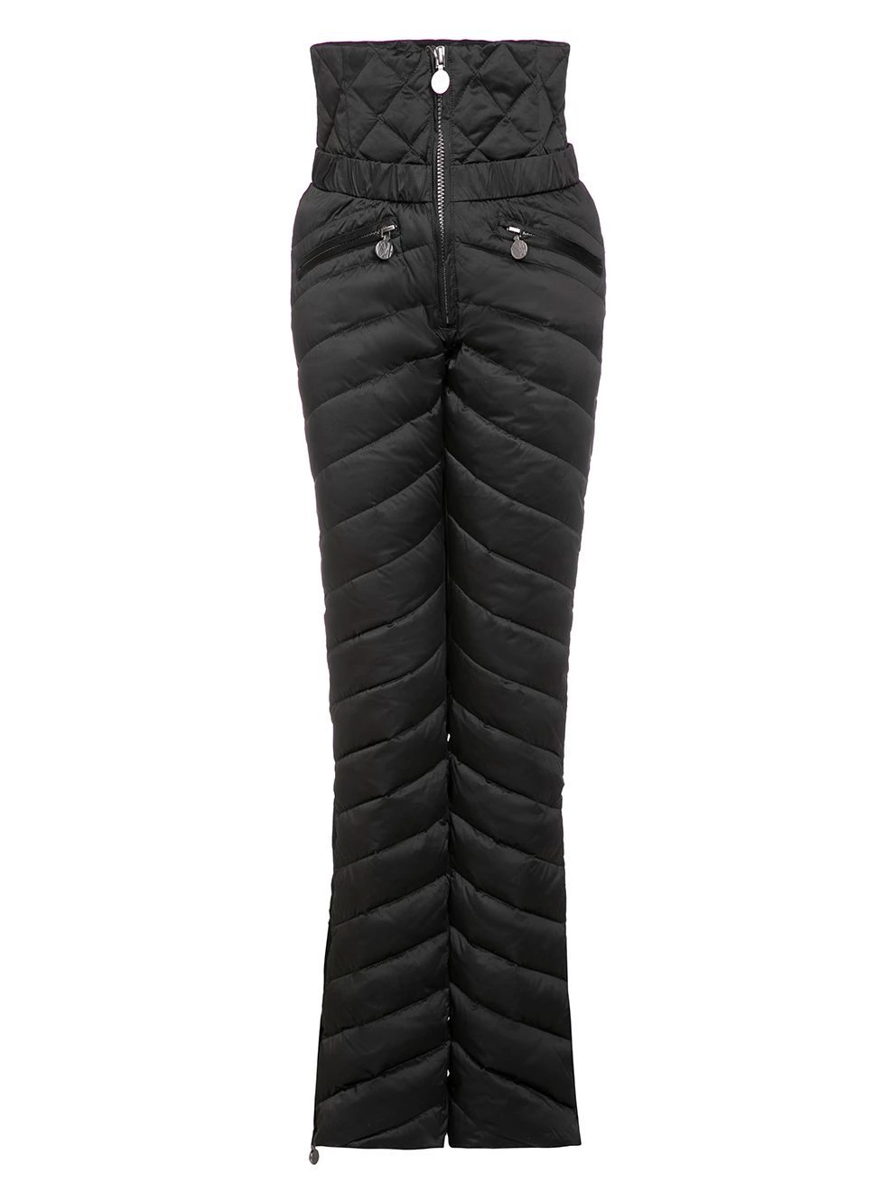 1851OW-0012-OM002 БРЮКИ