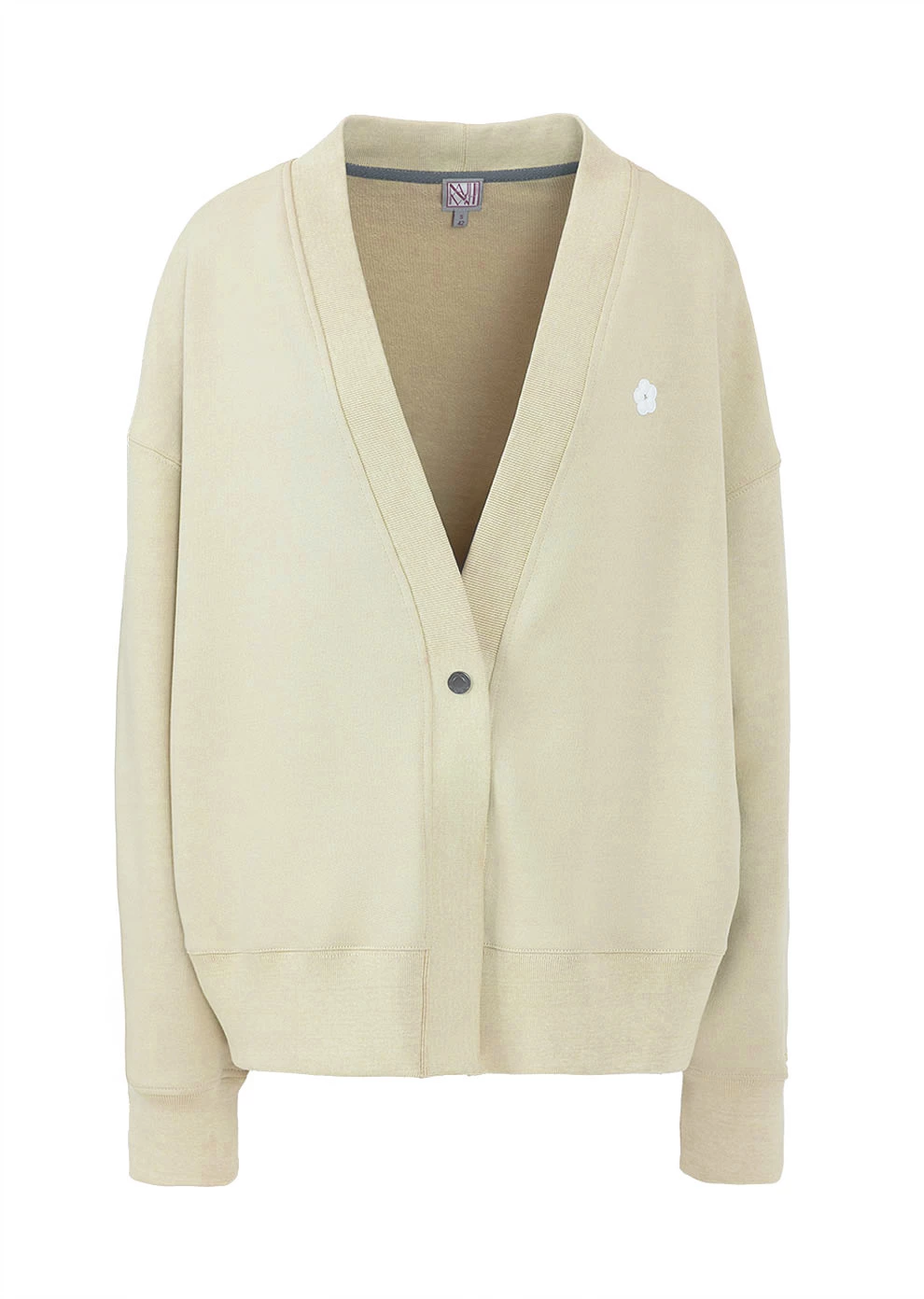 Кардиган (7241SW-5051-A509)