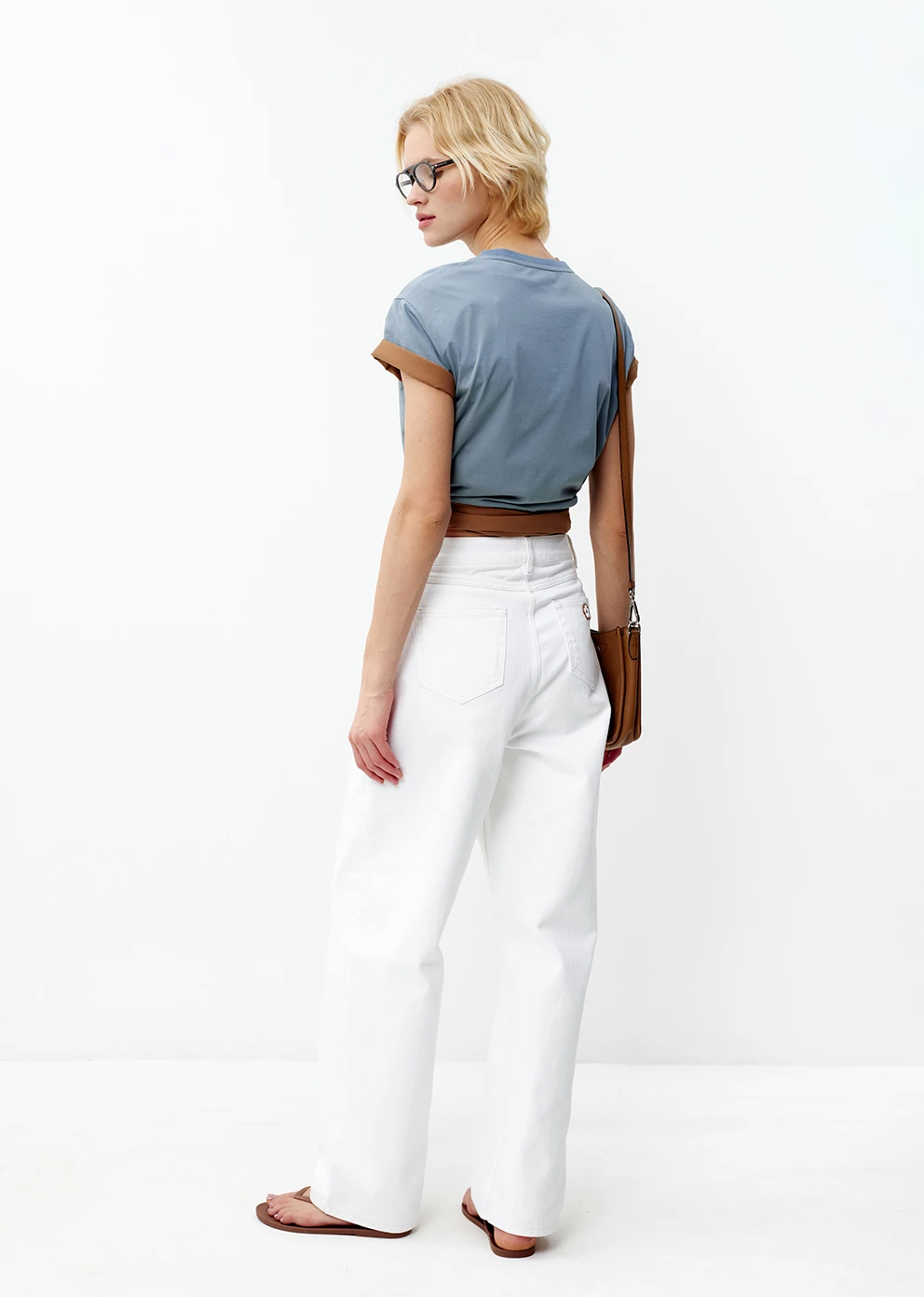 Футболка (3705TW-5057-A209)