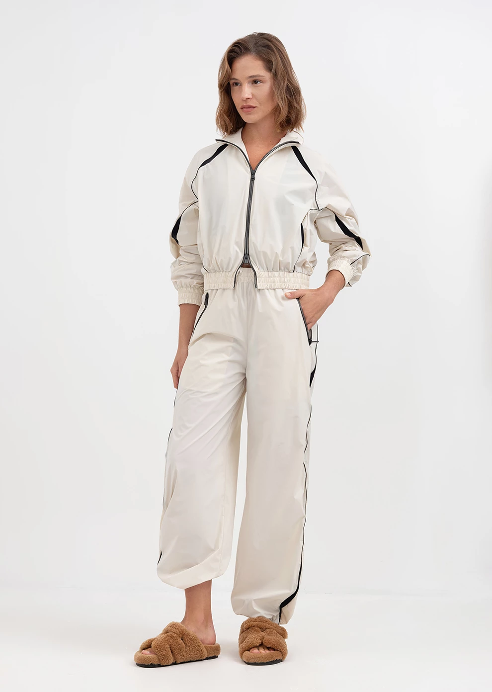 Ветровка (1401TW-1020-A002)